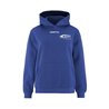 SSBC Community Hoody Damen