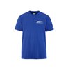 SSBC Mix Tee Unisex