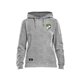 SV Motor Mickten Damen Hoodie