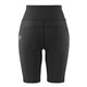 SV Motor Mickten Damen Short Tights schwarz