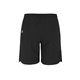 SV Motor Mickten Herren Shorts schwarz