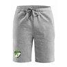 SV Motor Mickten Herren Sweatshort