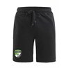 SV Motor Mickten Herren Sweatshort