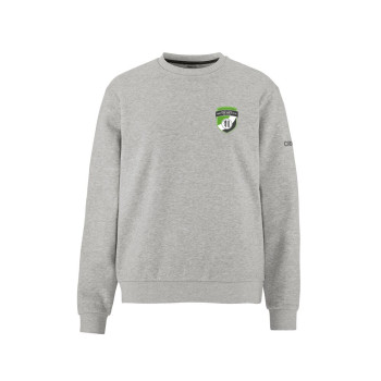 SV Motor Mickten Herren Sweatshirt