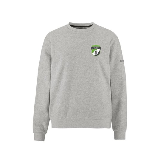 SV Motor Mickten Herren Sweatshirt