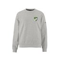 SV Motor Mickten Herren Sweatshirt