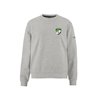 SV Motor Mickten Herren Sweatshirt