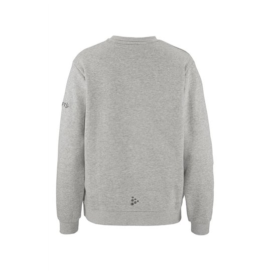 SV Motor Mickten Herren Sweatshirt