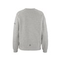 SV Motor Mickten Herren Sweatshirt