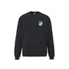 SV Motor Mickten Herren Sweatshirt