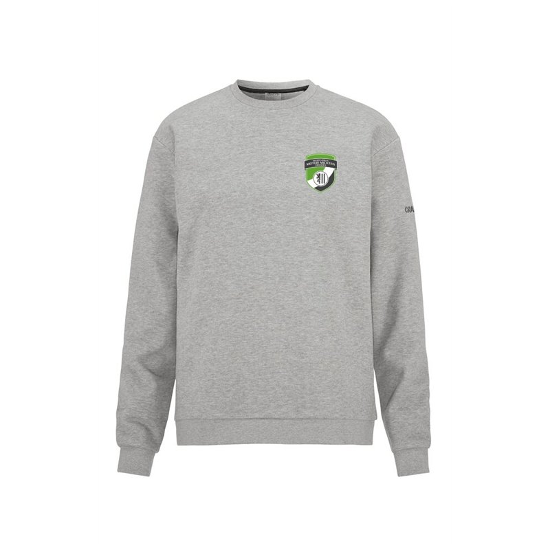 SV Motor Mickten Damen Sweatshirt