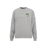 SV Motor Mickten Damen Sweatshirt