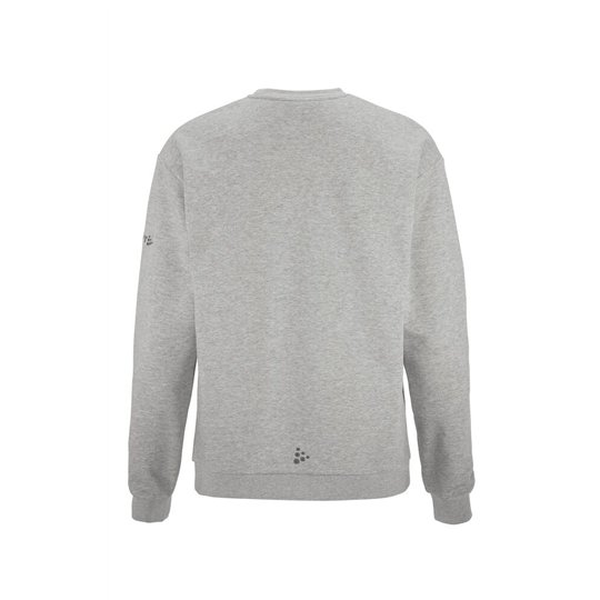 SV Motor Mickten Damen Sweatshirt