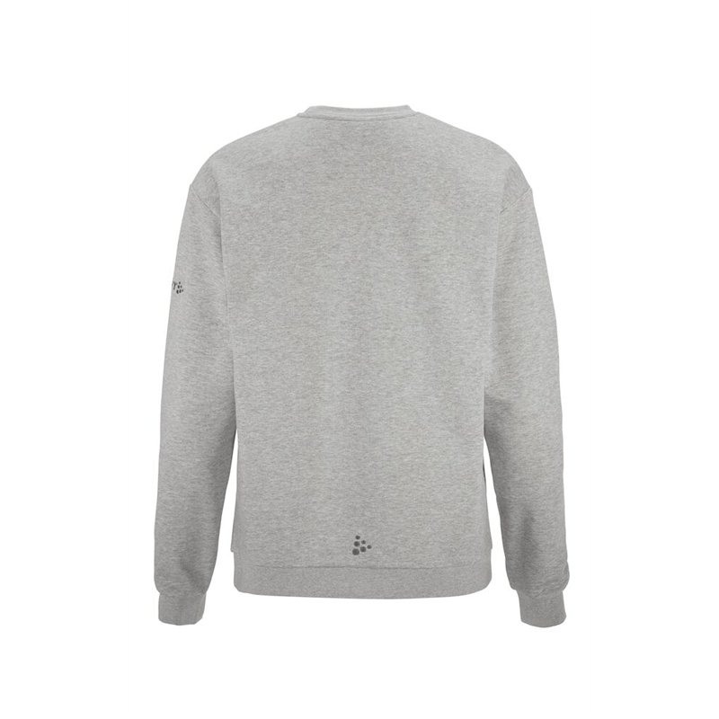 SV Motor Mickten Damen Sweatshirt