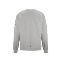 SV Motor Mickten Damen Sweatshirt