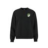 SV Motor Mickten Damen Sweatshirt