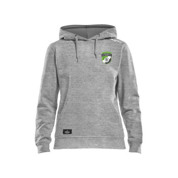 SV Motor Mickten Damen Hoodie