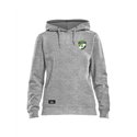 SV Motor Mickten Damen Hoodie