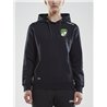 SV Motor Mickten Damen Hoodie