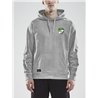 SV Motor Mickten Kinder Hoodie