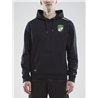 SV Motor Mickten Kinder Hoodie