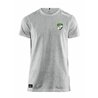 SV Motor Mickten Herren Mix T-Shirt