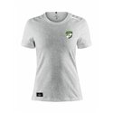 SV Motor Mickten Damen Mix T-Shirt