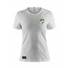 SV Motor Mickten Damen Mix T-Shirt