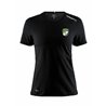 SV Motor Mickten Damen Mix T-Shirt