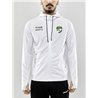 SV Motor Mickten Herren Kapuzenjacke