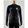 SV Motor Mickten Herren Präsentationsjacke