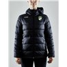 SV Motor Mickten Damen Isolate Jacke