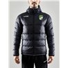 SV Motor Mickten Herren Isolate Jacke