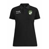 SV Motor Mickten Damen Poloshirt