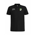 SV Motor Mickten Herren Poloshirt