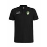 SV Motor Mickten Herren Poloshirt