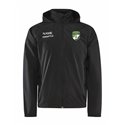 SV Motor Mickten Herren Wind Jacke