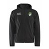 SV Motor Mickten Herren Wind Jacke