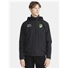 SV Motor Mickten Herren Regenjacke