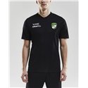 SV Motor Mickten Herren Trikot