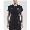 SV Motor Mickten Damen Trikot