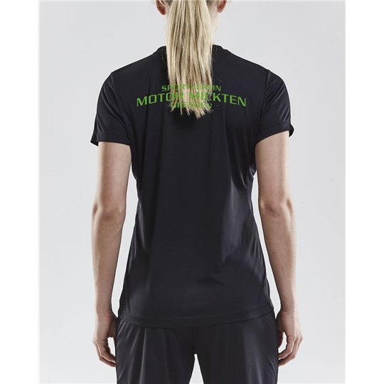 SV Motor Mickten Damen Trikot