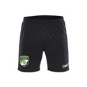 SV Motor Mickten Herren Short Solid