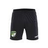 SV Motor Mickten Herren Short Solid