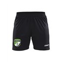 SV Motor Mickten Damen Short Solid