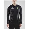 SV Motor Mickten Herren Langarm Trikot