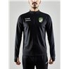 SV Motor Mickten Herren Halfzip