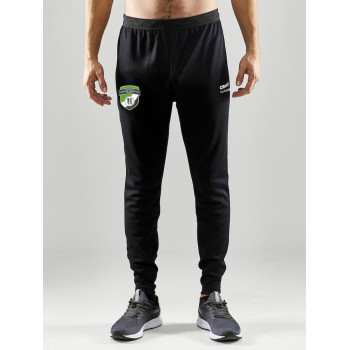 SV Motor Mickten Kinder Trainingshose