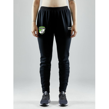 SV Motor Mickten Damen Trainingshose