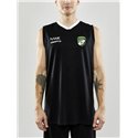 SV Motor Mickten Herren Basket Singlet